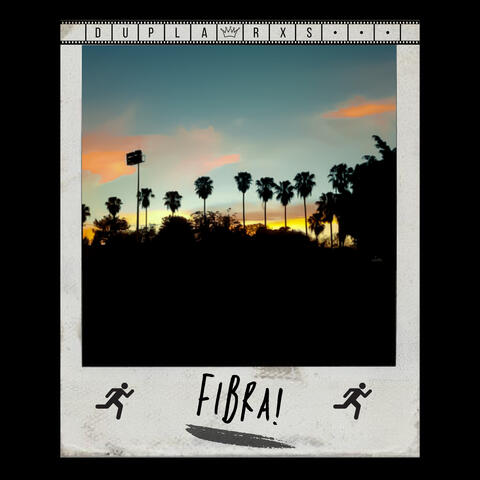 Fibra