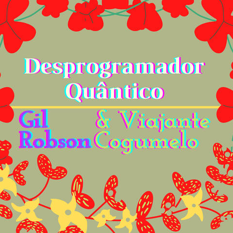 Desprogramador Quântico