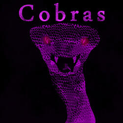Cobras