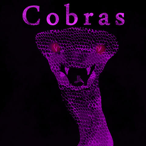 Cobras