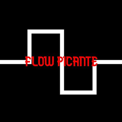 Flow Picante