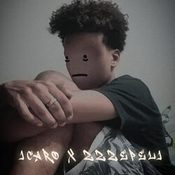 Icaro X Zzzepeli
