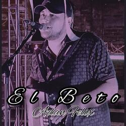 El Beto