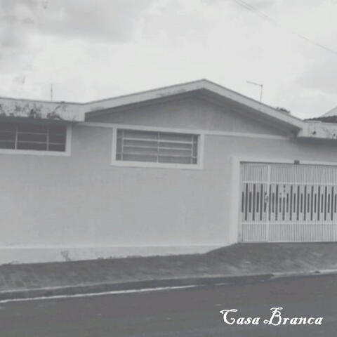 Casa Branca
