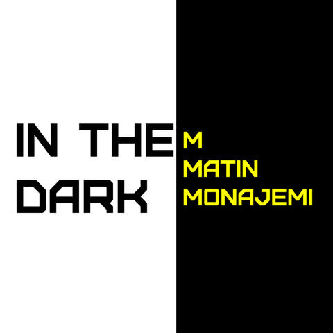 In the Dark