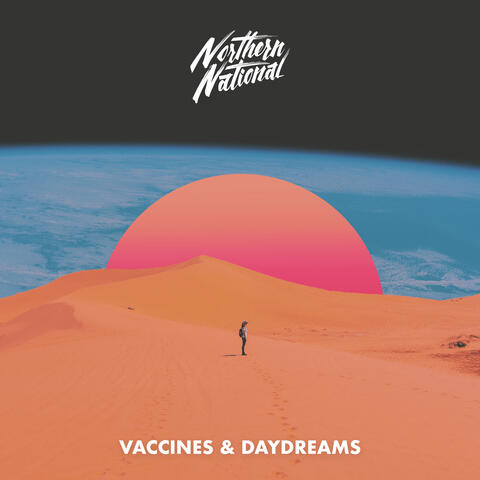 Vaccines & Daydreams
