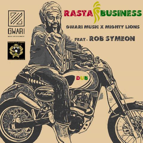 Rasta Business