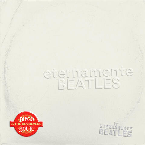 Eternamente Beatles