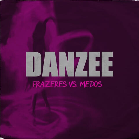 Prazeres Vs. Medos