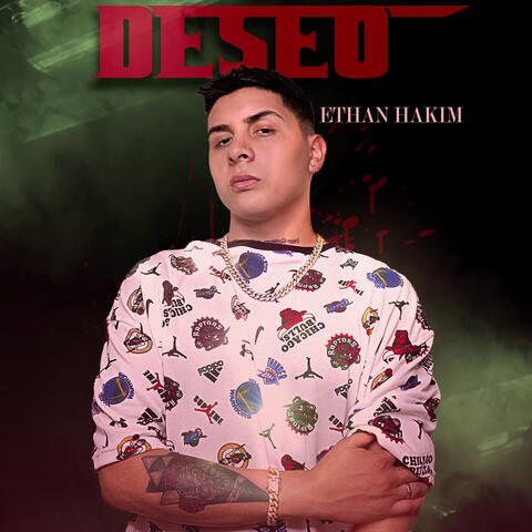 Deseo