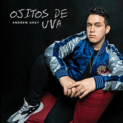 Ojitos de Uva