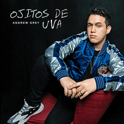 Ojitos de Uva
