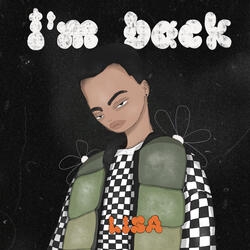 I'm Back