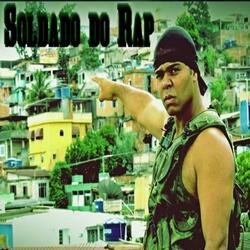 Sobrevivente do Gueto