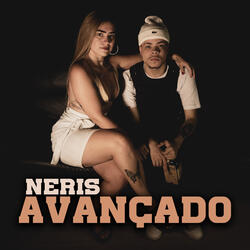 Avançado
