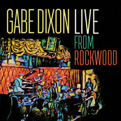 More Than It Would Seem (Live From Rockwood)