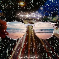 Summer Days