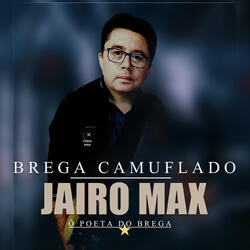 Brega Camuflado