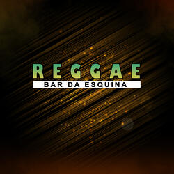 Bar da Esquina