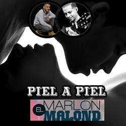 Piel a Piel