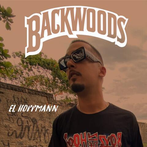Backwoods