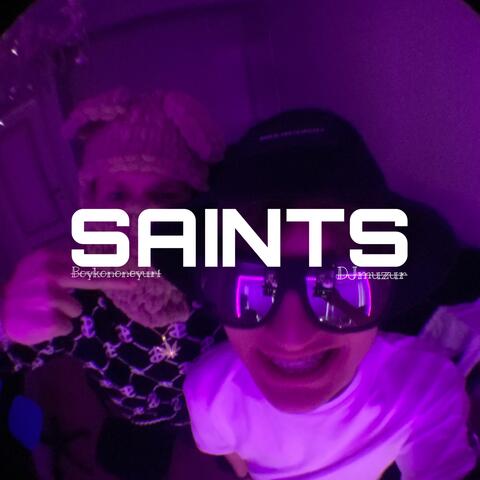 Saints