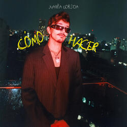 Cómo Hacer