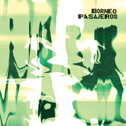 Pasajeros