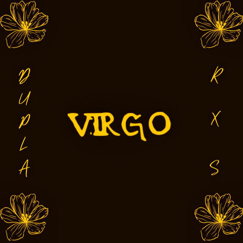 Virgo