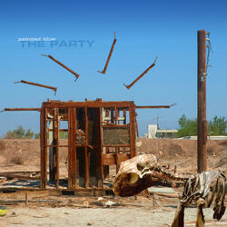 The Party