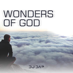Wonders of God