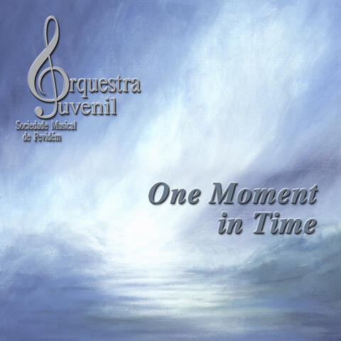 One Moment in Time