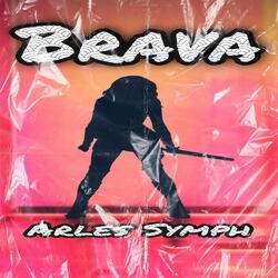 Brava