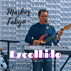 Povo Escolhido de Deus