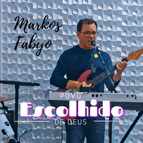 Povo Escolhido de Deus