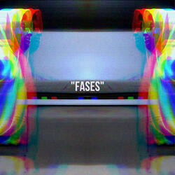 Fases