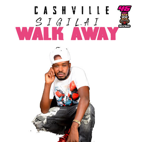 Walk Away