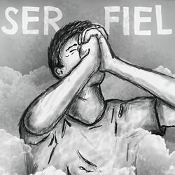 Ser Fiel