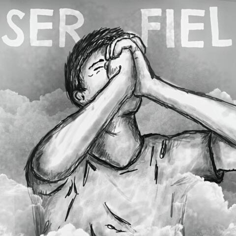 Ser Fiel