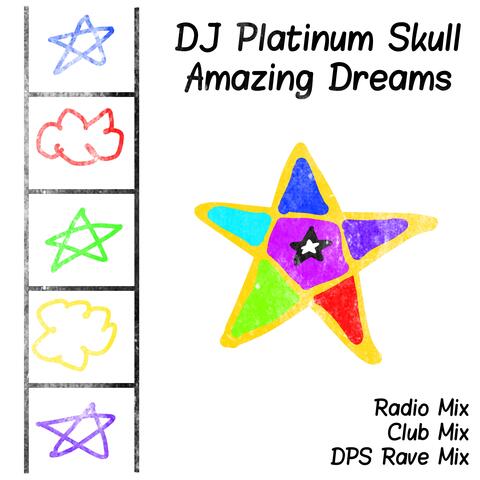 Amazing Dreams