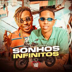 Sonhos Infinitos