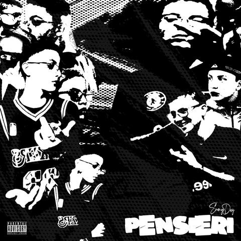 Pensieri