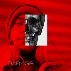 Baby Girl