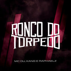 Ronco do Torpedo