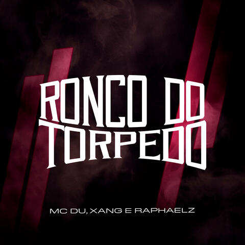 Ronco do Torpedo