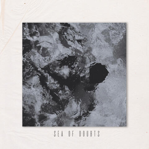 Sea of Doubts