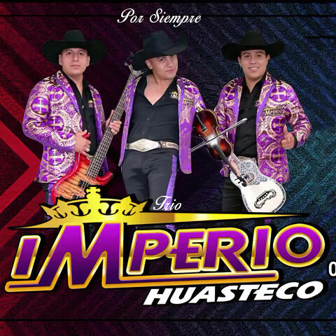 Por Siempre