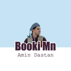 Booki Mn