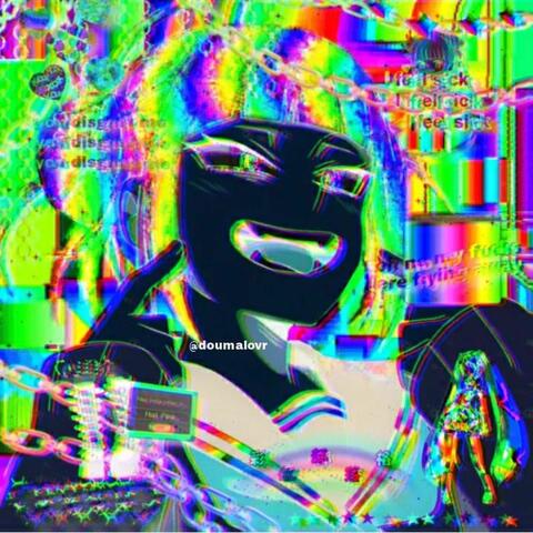 Ninja