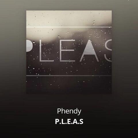 P. L. E. A. S